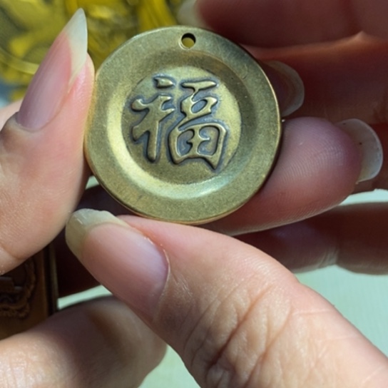 瓷片景德镇陶瓷艺术品