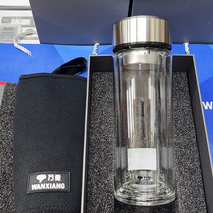 万象双v408-290杯套