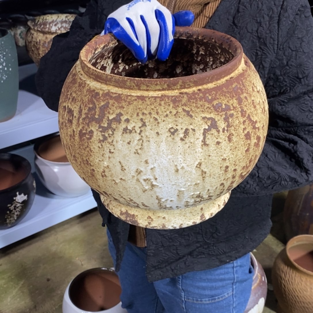 口20高22～～～～～～～