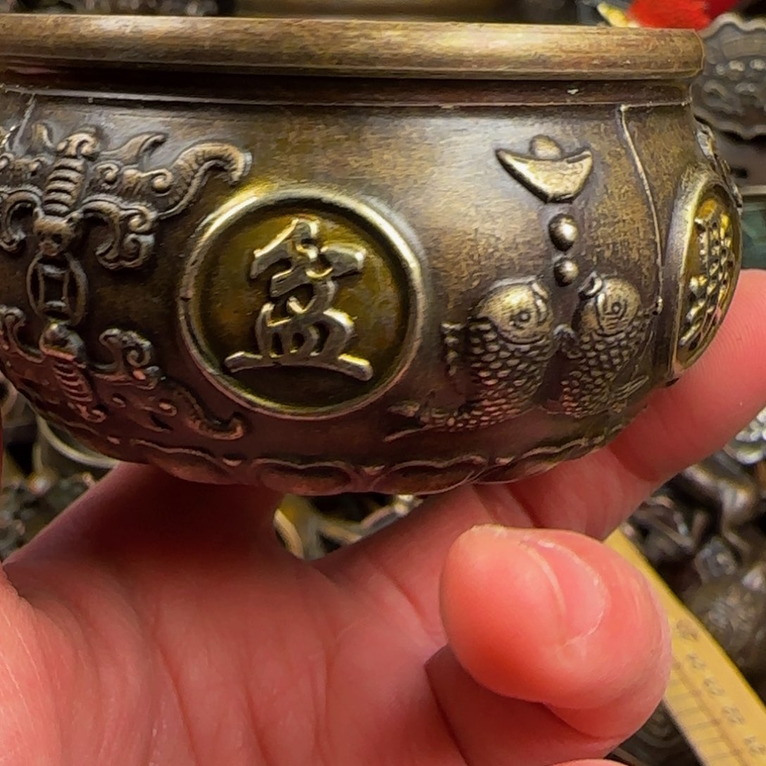 精品摆件精品摆件