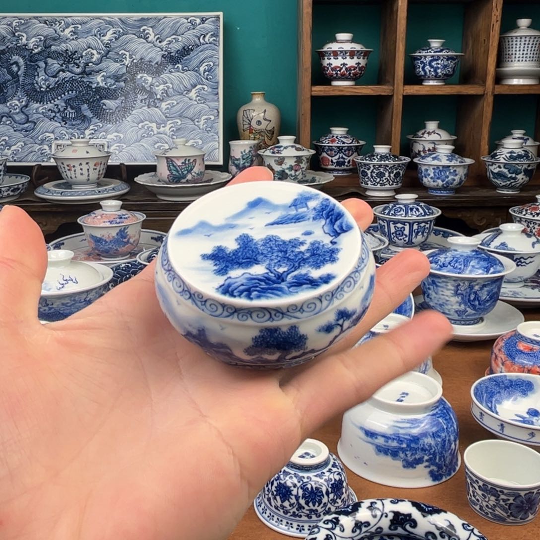 瓷片盖置哈哈哈哈哈哈哈