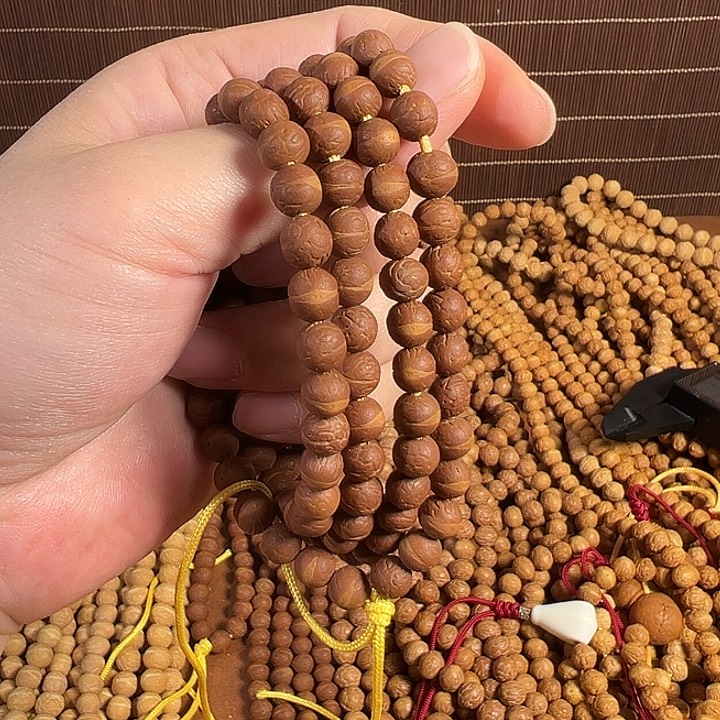 过***.国产小凤眼酸枣核