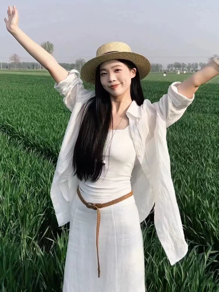 （001-100）2025年秋冬新款上衣外套分享