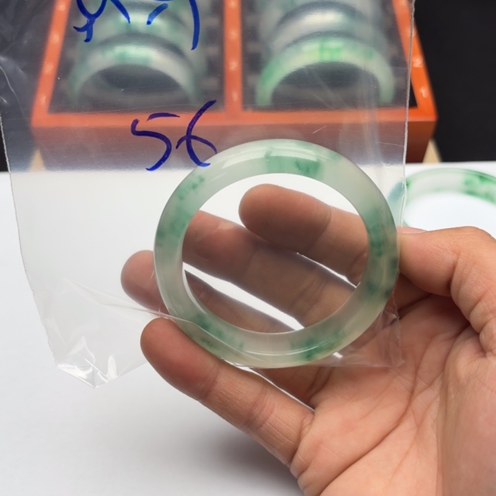 *****非金属无标题12345