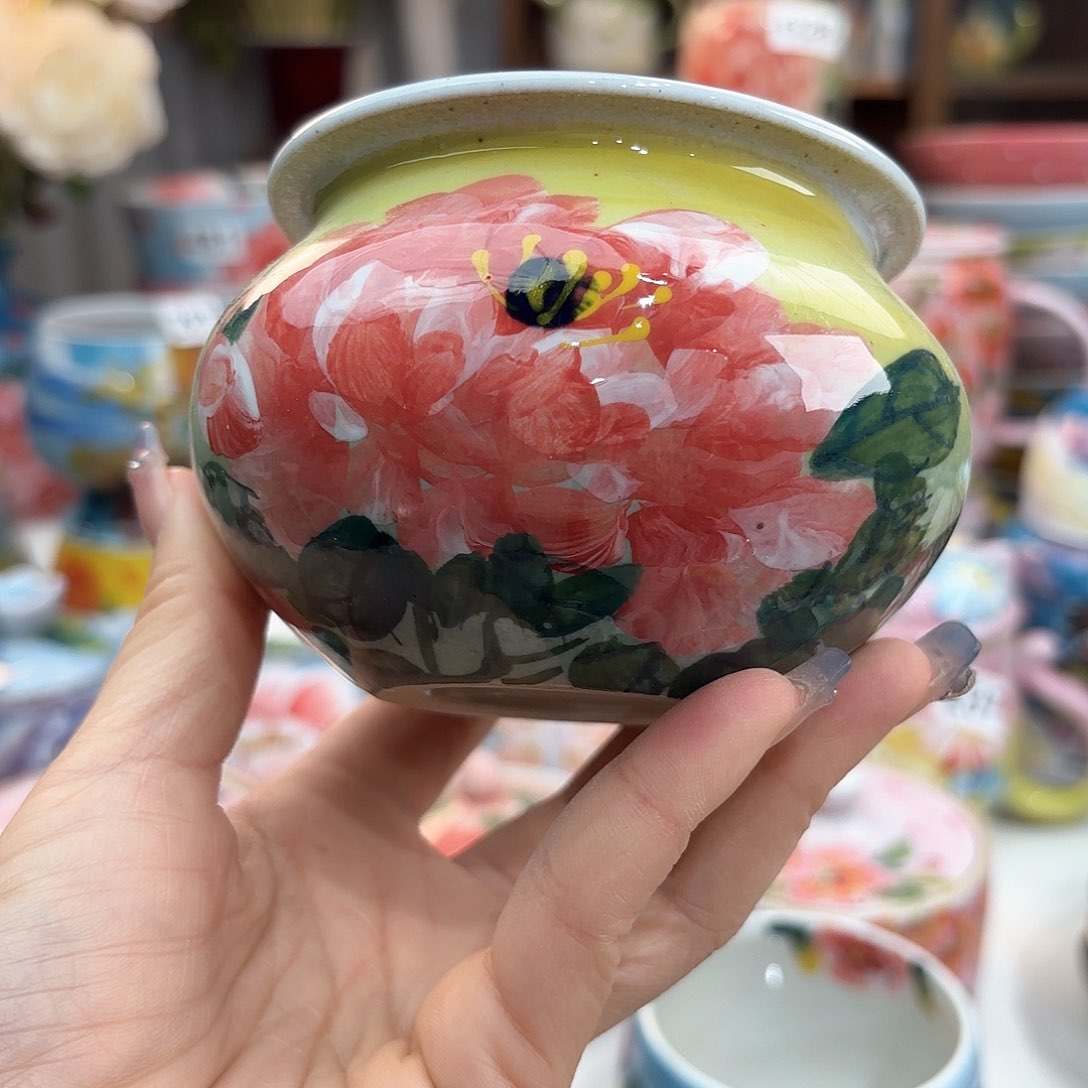 瓷片我是个没有底线没有原则和感情能力没