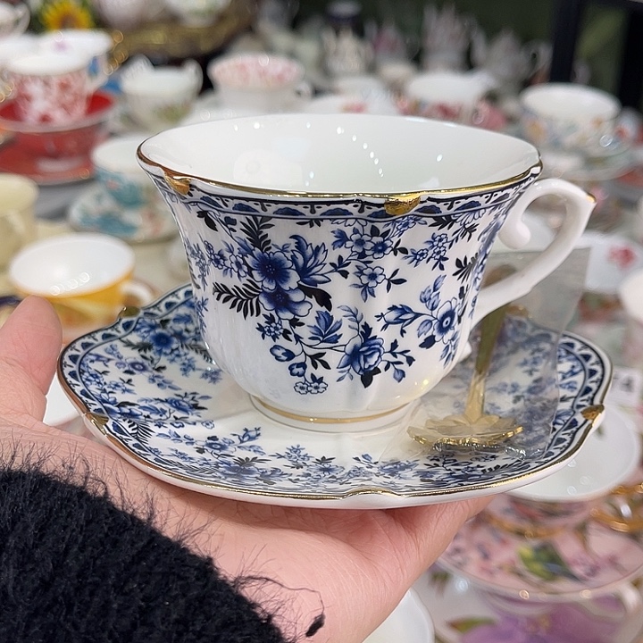 瓷器瓷器瓷器瓷器瓷器瓷器