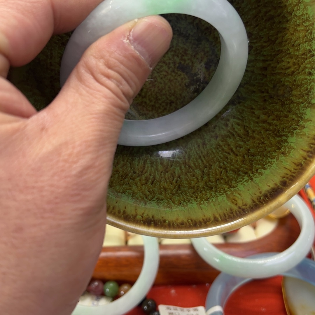 请***！瓷片开播放福利精美漂亮