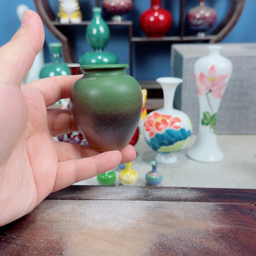 瓶摆件摆件摆件摆件