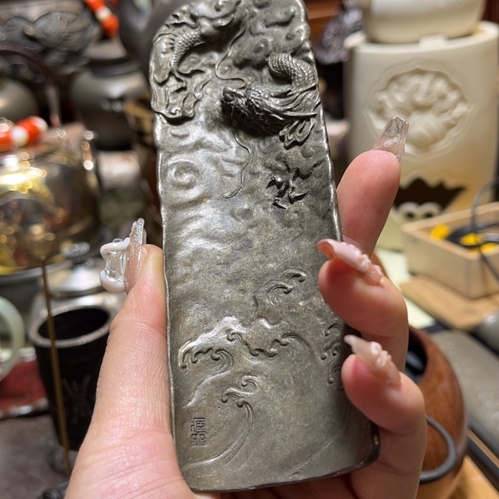 瓷器瓷器瓷器茶周边