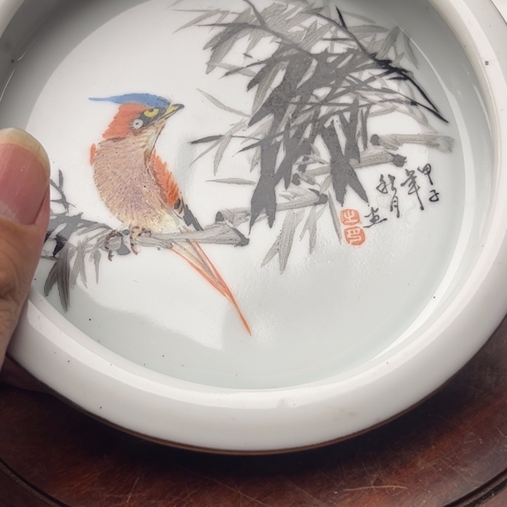 瓶感谢我亲爱哒的朋友
