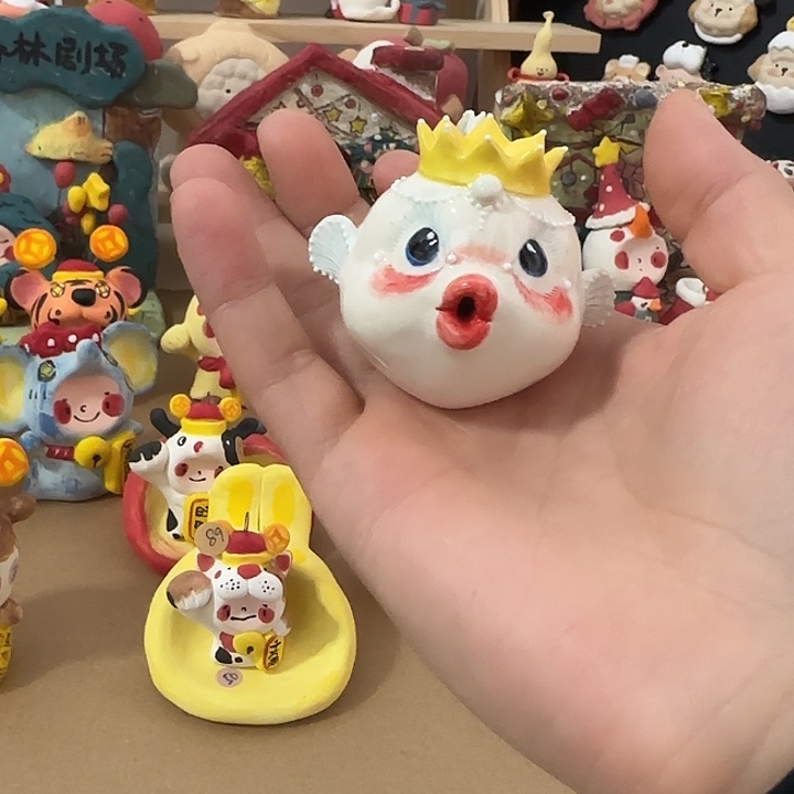 摆件陶陶瓷陶瓷陶瓷陶瓷陶瓷