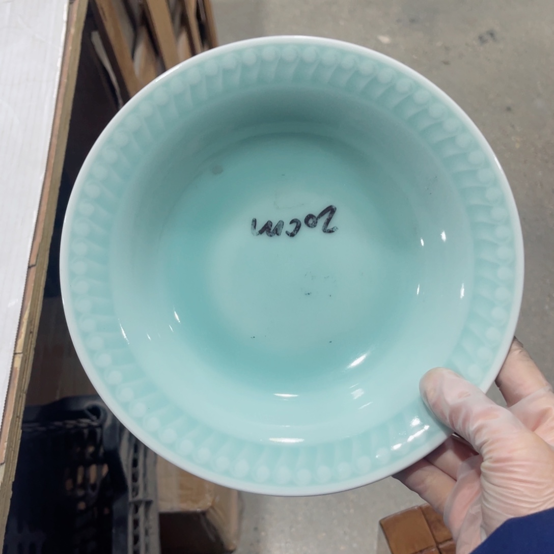 瓷片哈哈哈哈哈哈哈哈