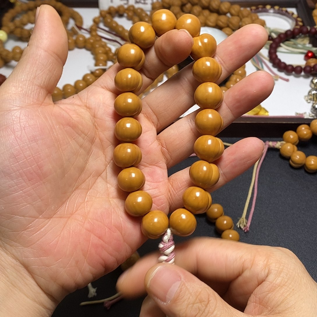 猴头核桃吊坠全品15左右科基屁桃24号