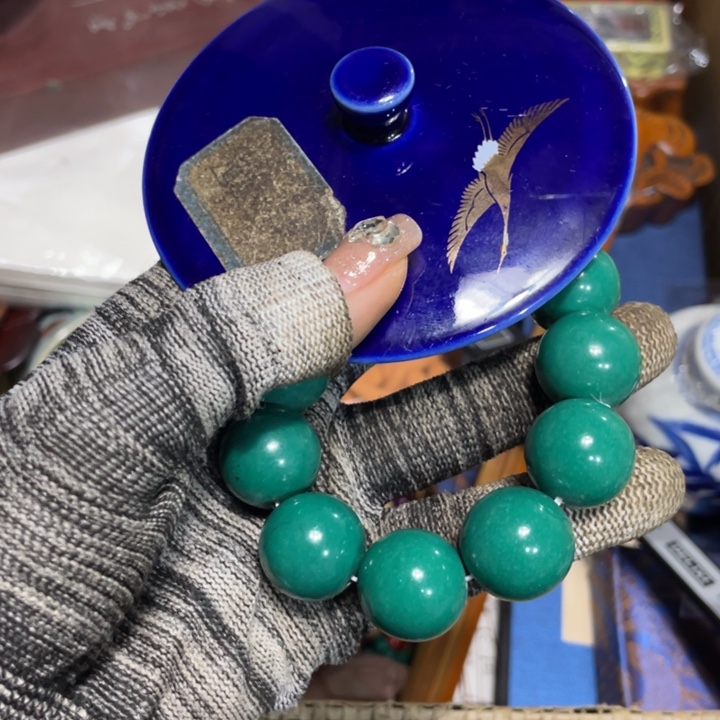 紫砂陶瓷艺术陶瓷艺术