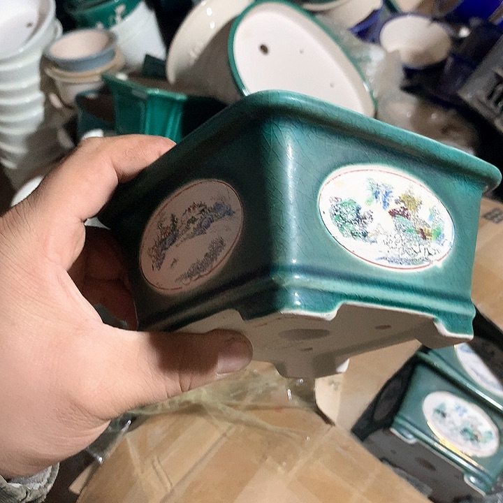 紫砂没有那么重要的人在