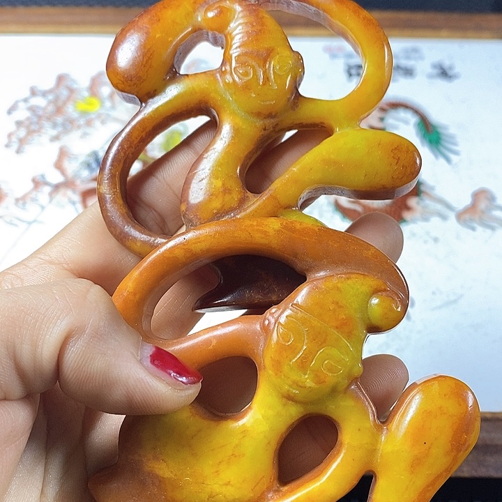 紫砂闪购商品一图一物