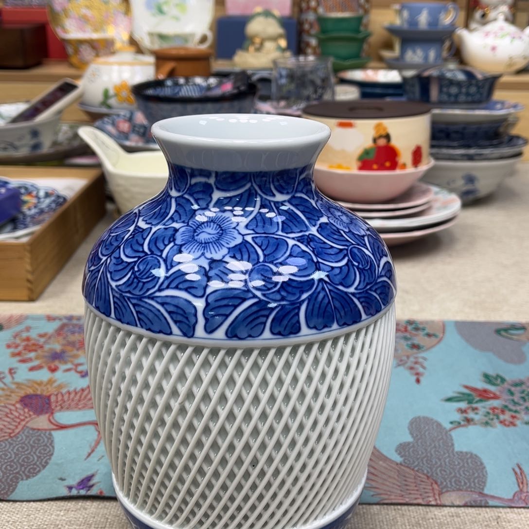 我的姐姐们好可爱