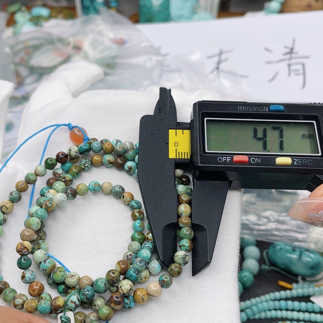 南红玛瑙珠宝奇石未镶嵌