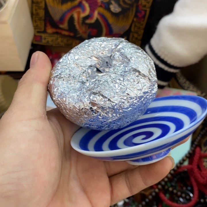 瓷片哦哦哦哦哦哦哦哦哦