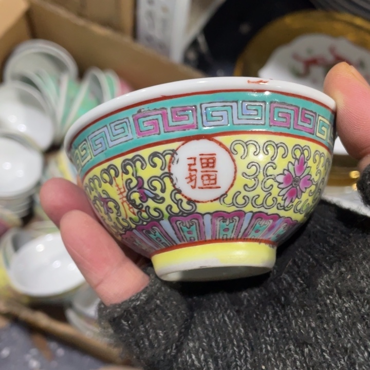 景德镇陶瓷111111111111111111