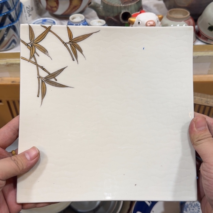 陶瓷推荐第二名20包邮