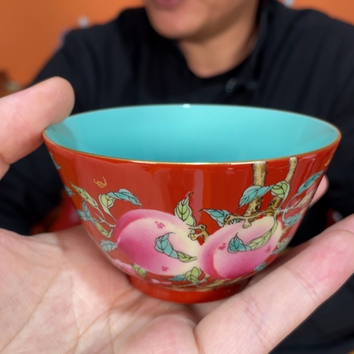 福利来啦，福利来啦