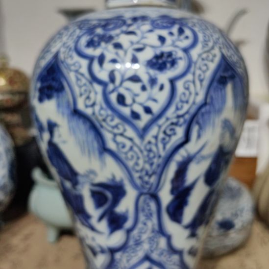 摆件摆件摆件摆件摆件