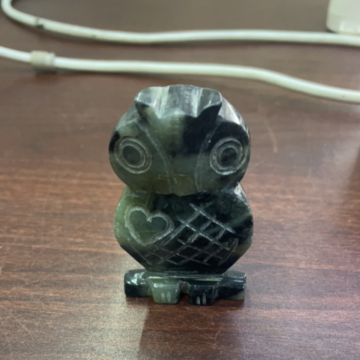 日货玲珑堂精品瓷器 2179