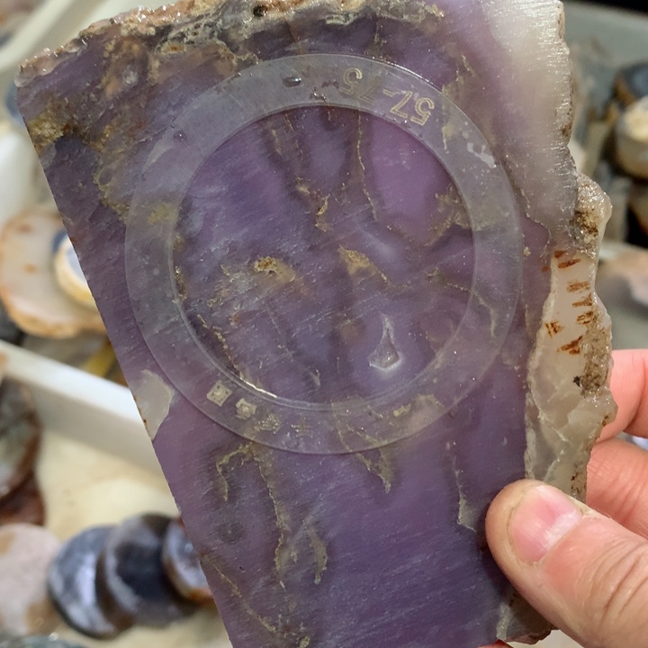 【闪购商品】定制玛瑙胭*天然玛瑙定制手镯