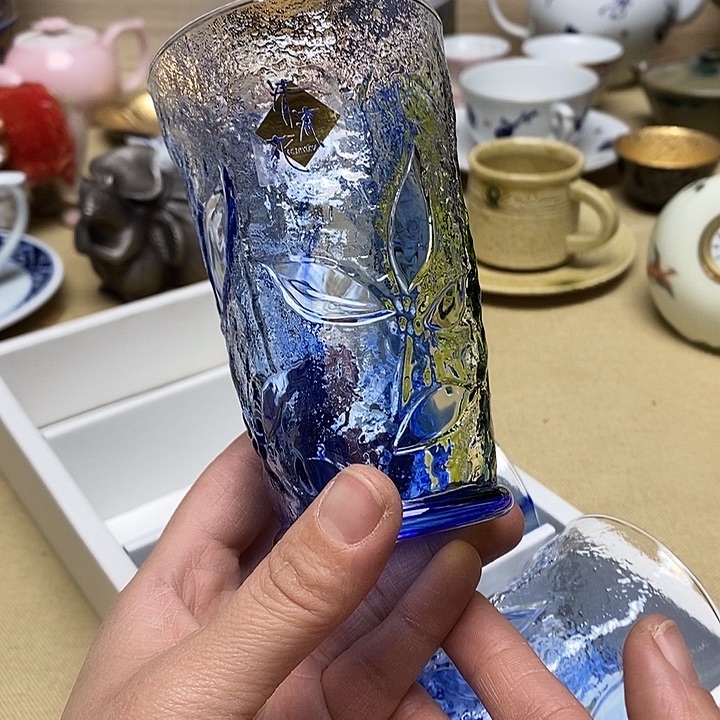 紫砂茶盘这个时候应该