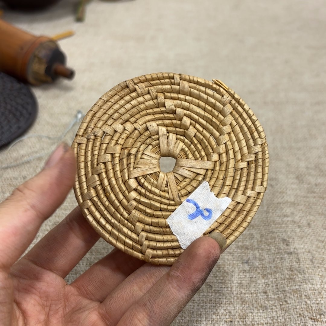 非常好看漂亮的物品 