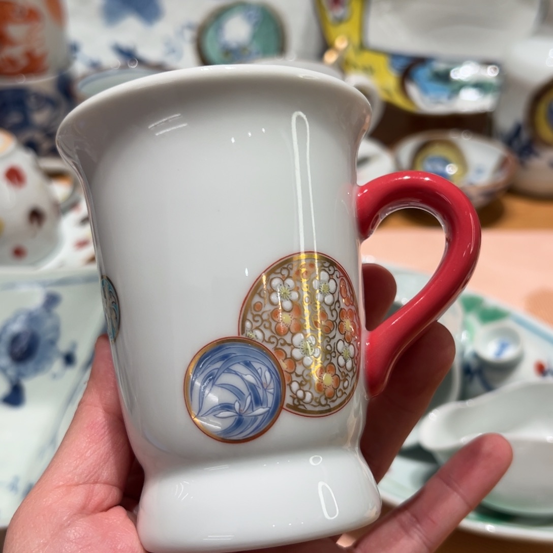 咖啡杯水杯杯子茶杯茶壶