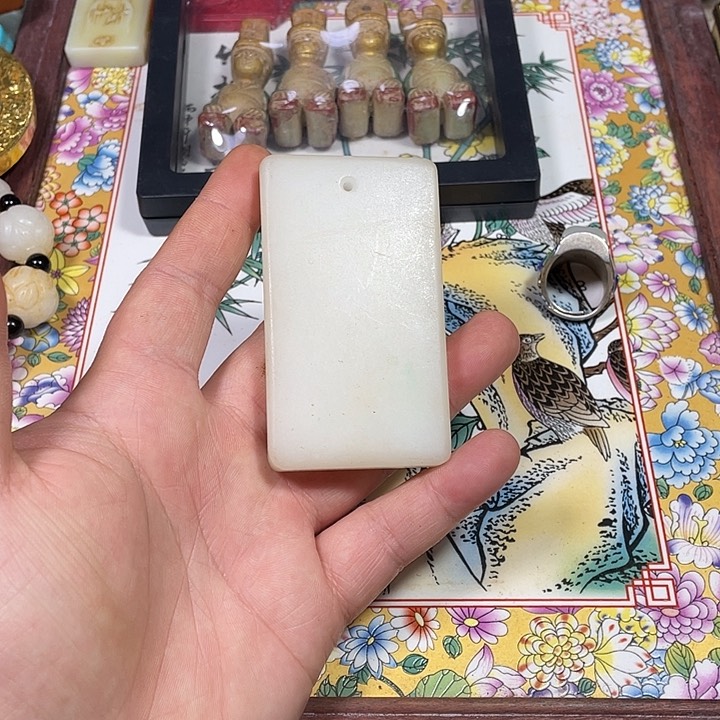 紫砂精选优质产品推荐