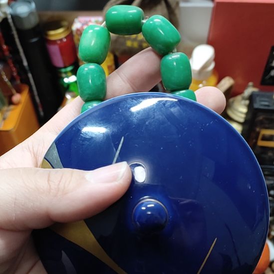 用****9茶具茶周边闪电购