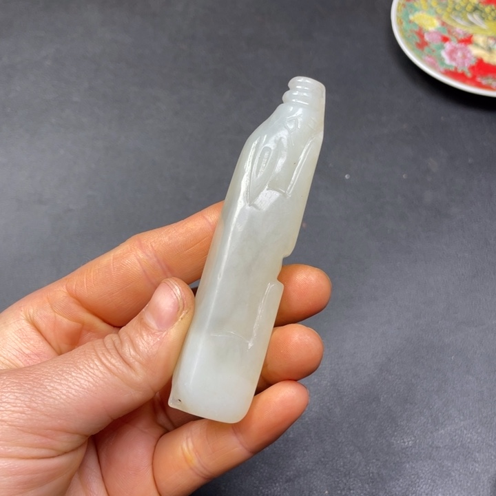 【闪购商品】其他。                 