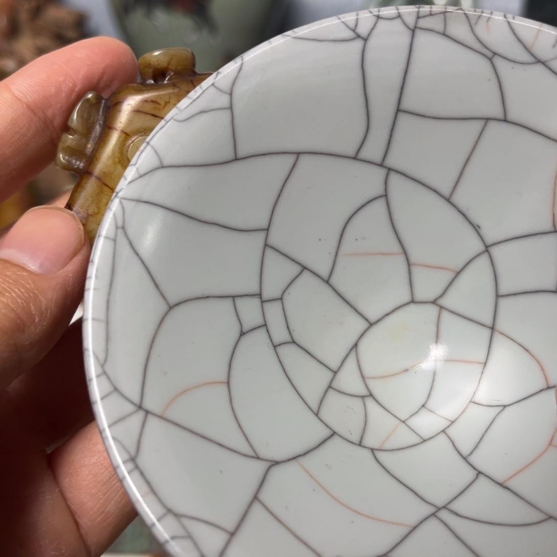 瓷片瓷器888888888888888