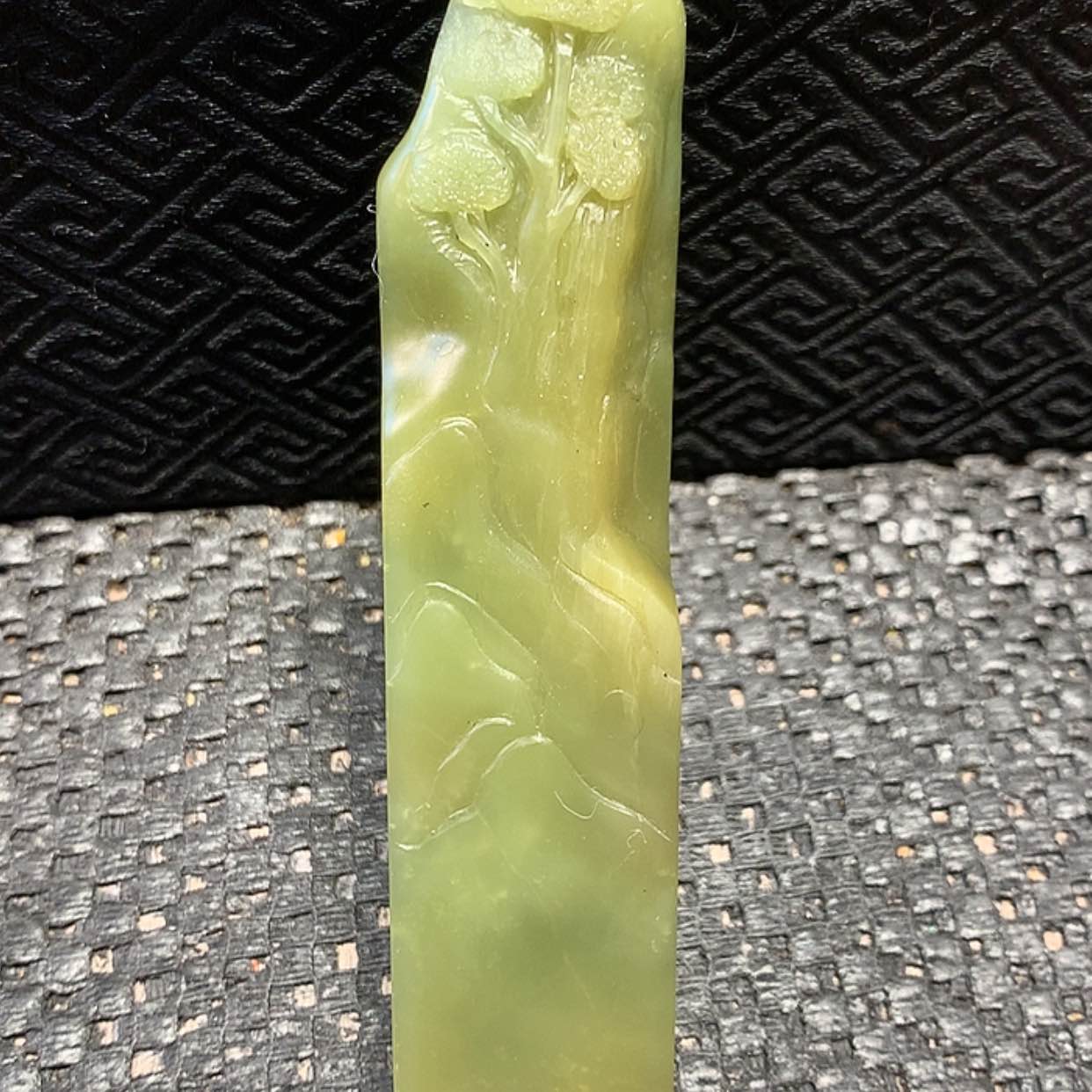 【闪购商品】寿山石老挝石批发