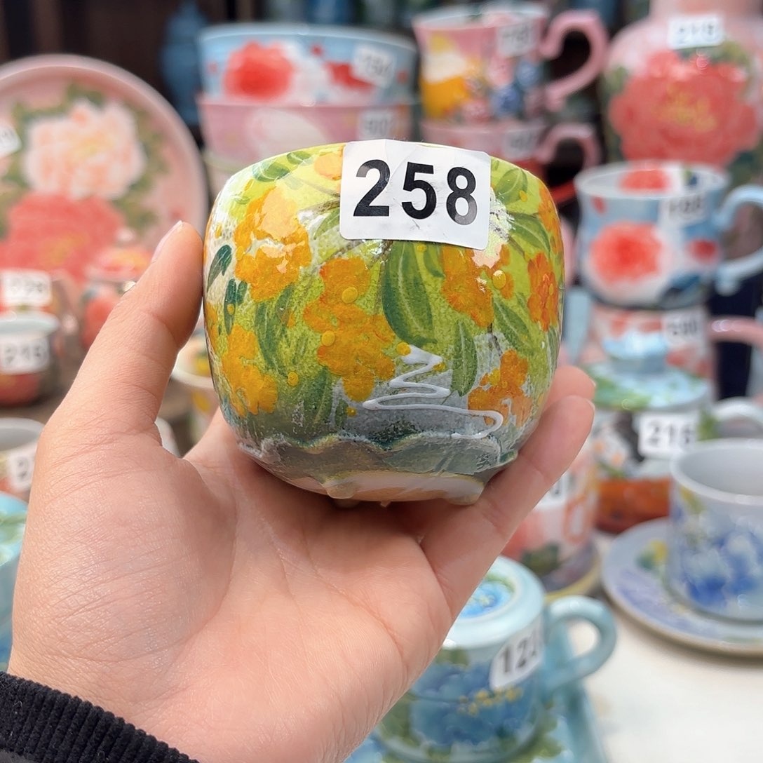 瓷片e de o o lv tu tu z