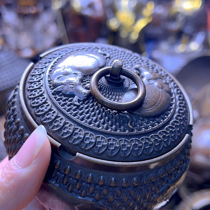 铜888888888888888888888888