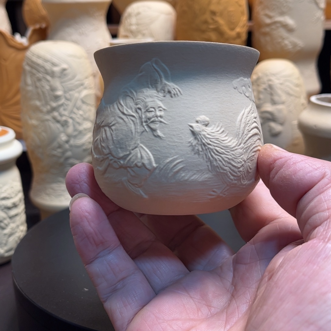 特价拍品福利不包邮