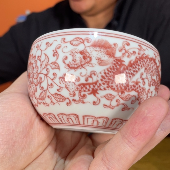 福利来啦，福利来啦