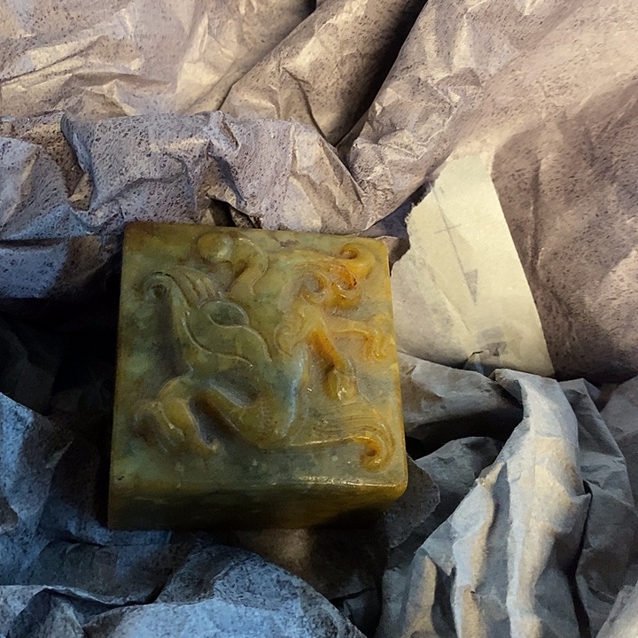 器器器器器器器物