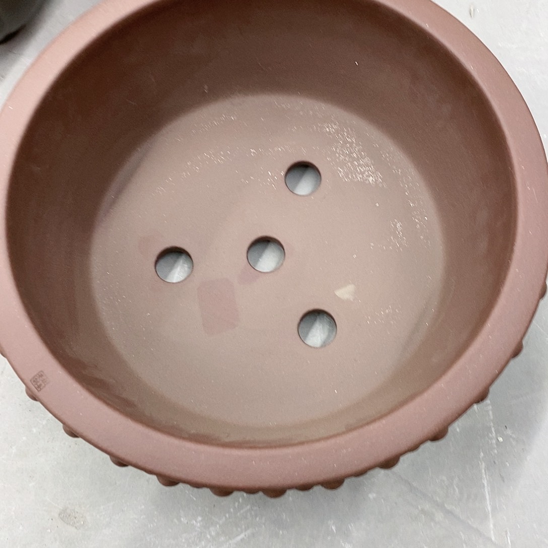 【闪购商品】紫砂公道杯现***实紫砂茶具礼盒套装
