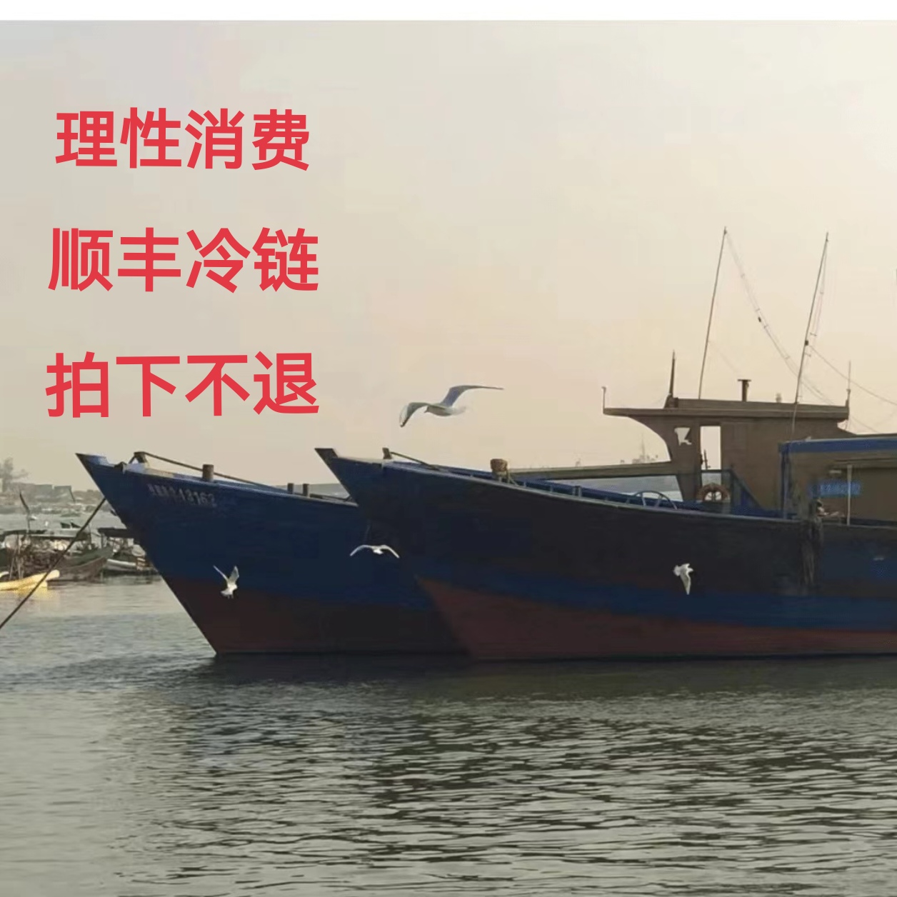 2 直播间现改 杂鱼 链接 以直播间为准