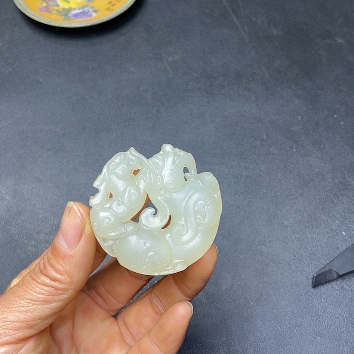【闪购商品】其他。                 