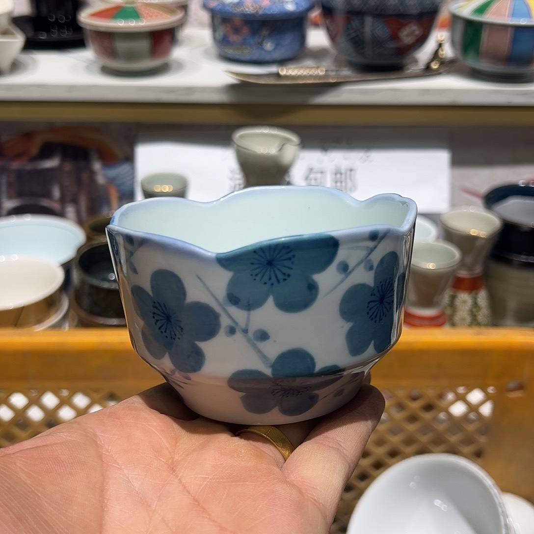 紫砂紫砂默认瑕疵满19.8包邮