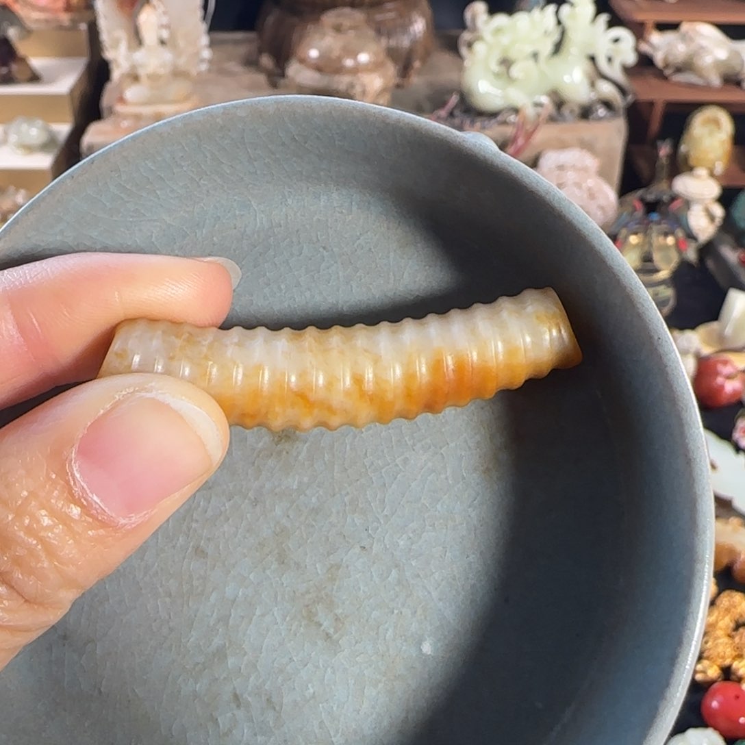 瓷片和***✨最优惠的价格和服务