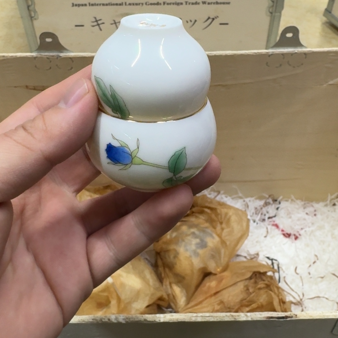 你好陶瓷45897568977