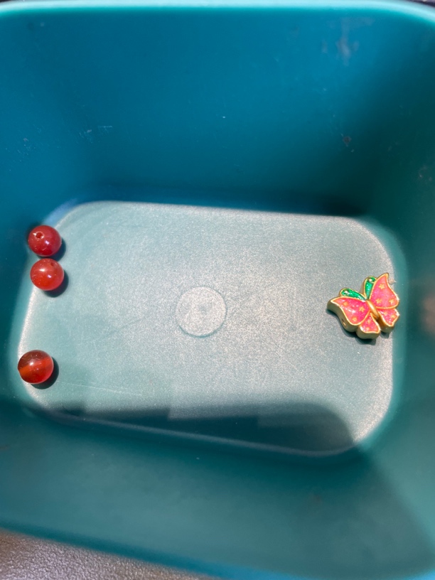 足金           玛 瑙➕a3