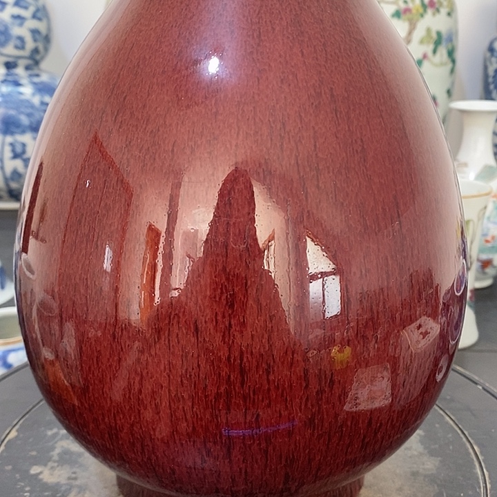 吉***兔陶摆件陶瓷摆件瓷瓷瓷888888